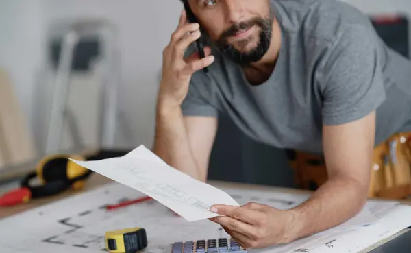 feature image of How to Avoid Overspending on New Construction Upgrades