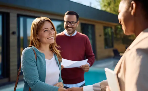 feature image of How to Make Smart Decisions When Building a Home