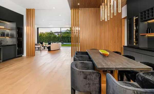 How to Create a Healthier Home Environment