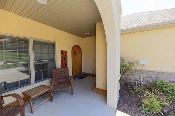 134 Monte Cristo DR, Hollister, MO 65672