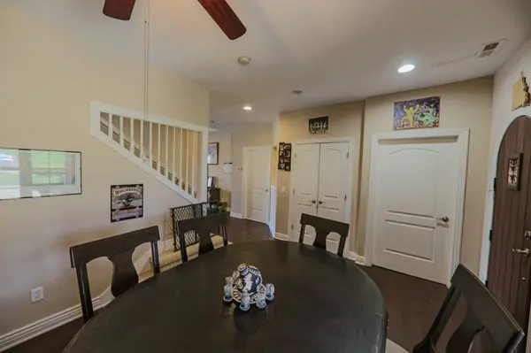 134 Monte Cristo DR, Hollister, MO 65672