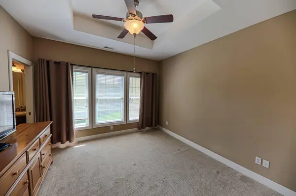 134 Monte Cristo DR, Hollister, MO 65672