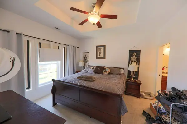 134 Monte Cristo DR, Hollister, MO 65672