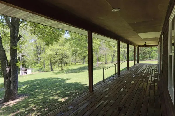 324 Temple Hill DR, Fordland, MO 65652