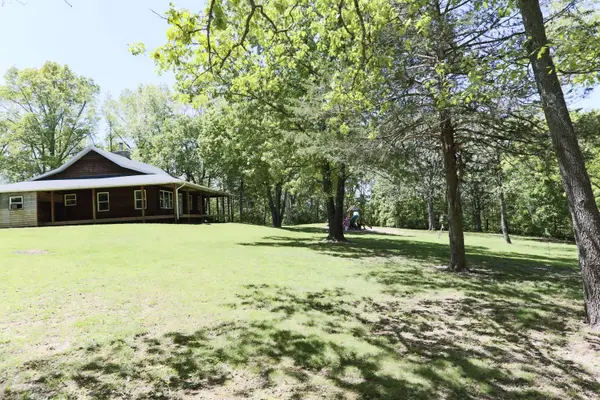 324 Temple Hill DR, Fordland, MO 65652