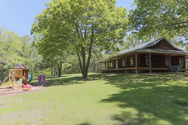 324 Temple Hill DR, Fordland, MO 65652