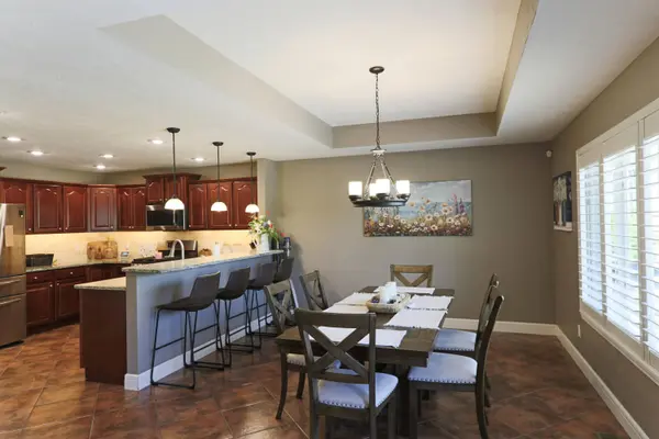 4671 E Hidden Oak PL, Springfield, MO 65802