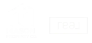 Mason Property Co.