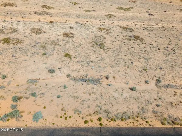 635 N Anasazi Drive #Lot 16, Page, AZ 86040