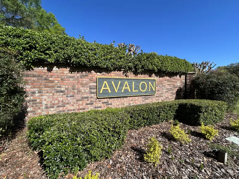 Avalon