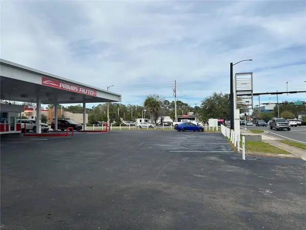 1516 N MAIN ST, Gainesville, FL 32601