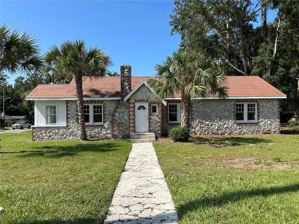 1008 NW 13TH ST, Gainesville, FL 32601