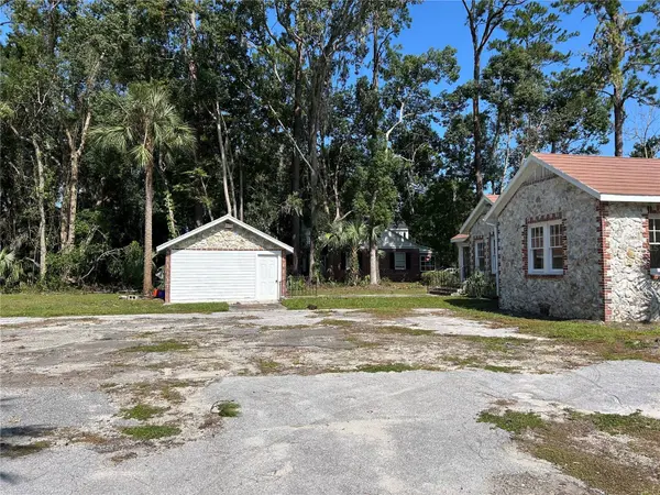 1008 NW 13TH ST, Gainesville, FL 32601