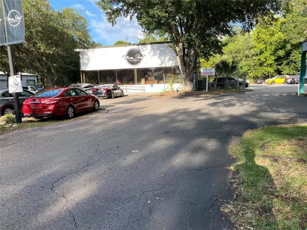 2625 N MAIN ST, Gainesville, FL 32609