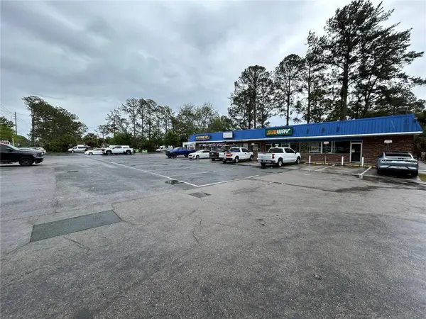 203-221 NE 39TH AVE, Gainesville, FL 32609