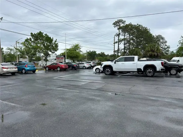 241 NE 39TH AVE, Gainesville, FL 32609