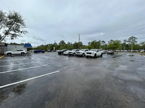 241 NE 39TH AVE, Gainesville, FL 32609