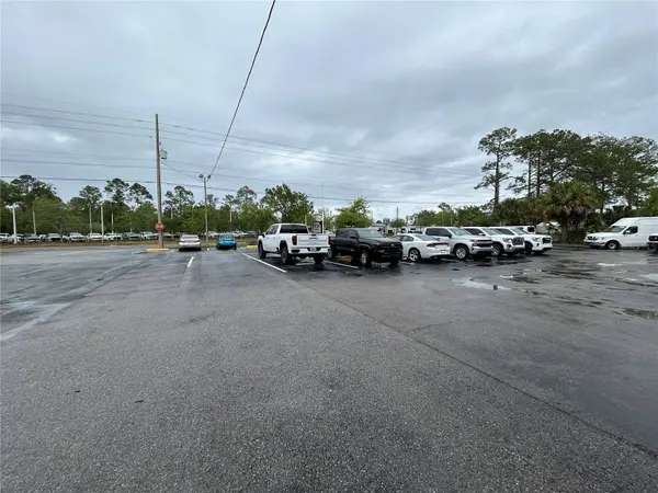 241 NE 39TH AVE, Gainesville, FL 32609