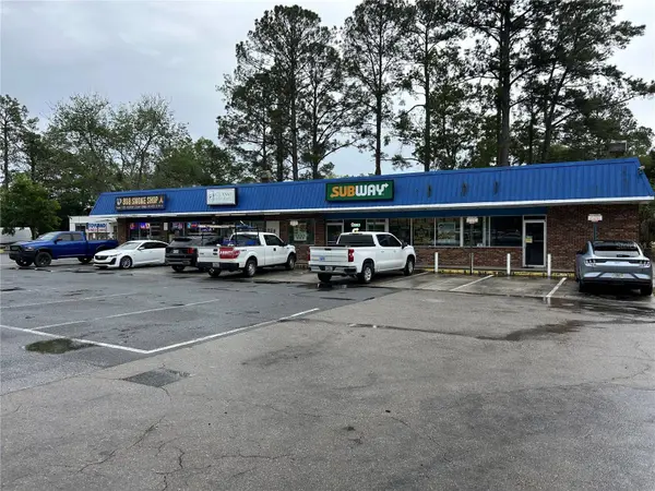203-221 NE 39TH AVE, Gainesville, FL 32609