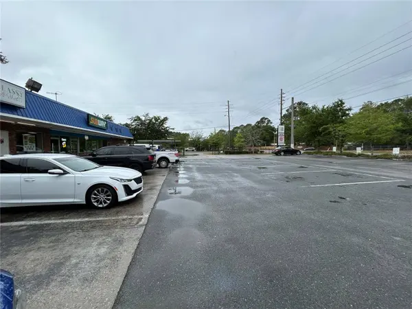 203-221 NE 39TH AVE, Gainesville, FL 32609