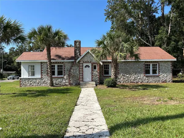 1008 NW 13TH ST, Gainesville, FL 32601