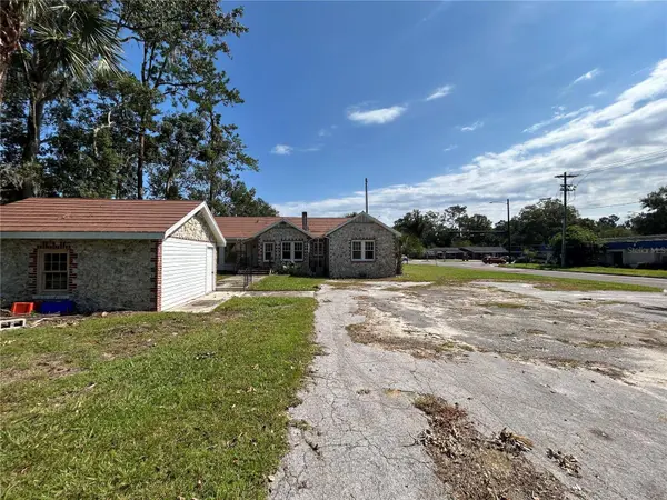 1008 NW 13TH ST, Gainesville, FL 32601