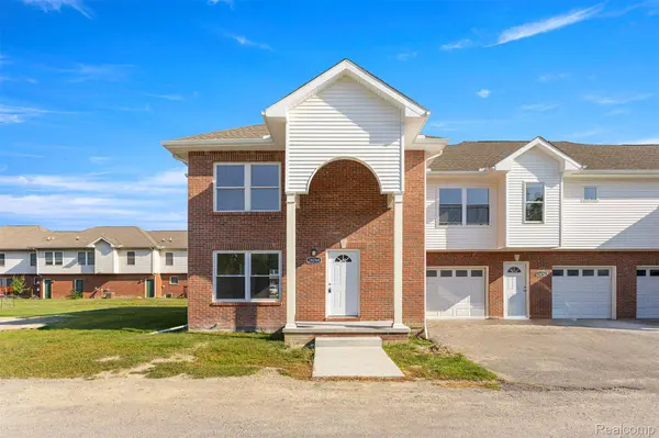 28264 Fortson LN, Inkster, MI 48141