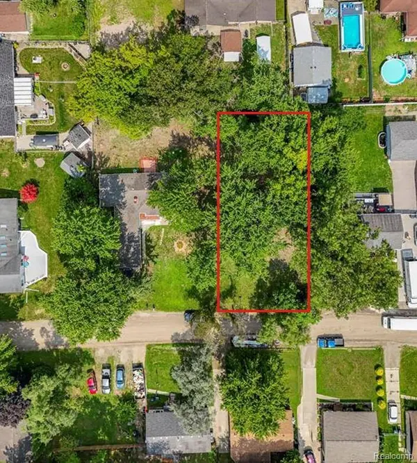33712 Melton AVE, Westlandcity_wayne, MI 48185