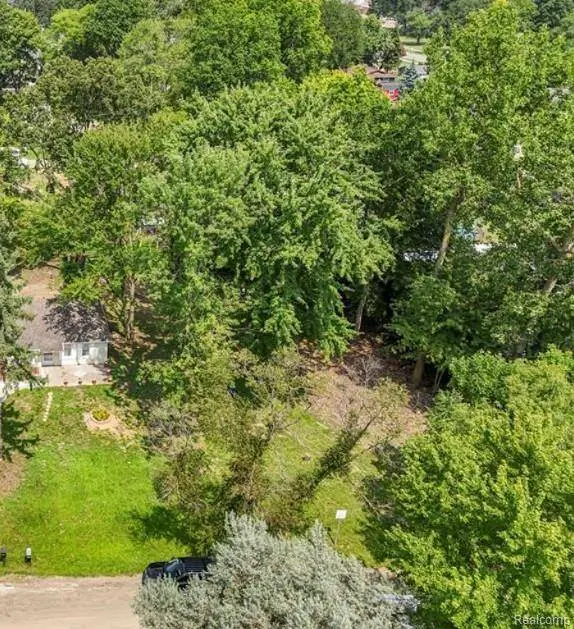 33712 Melton AVE, Westlandcity_wayne, MI 48185