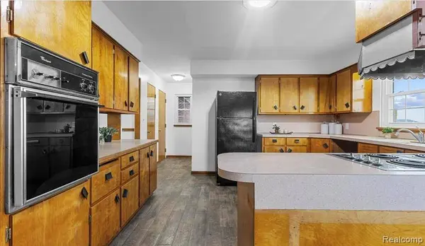 6600 Rouget RD, Palmyra Township, MI 49268