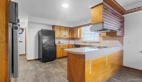 6600 Rouget RD, Palmyra Township, MI 49268
