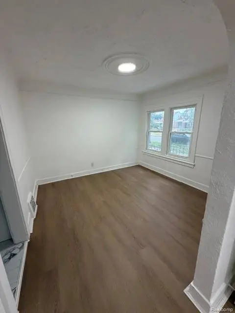 16160 Mark Twain ST, Detroit, MI 48235