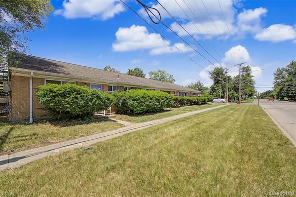 34503 Glenwood RD, Wayne, MI 48184