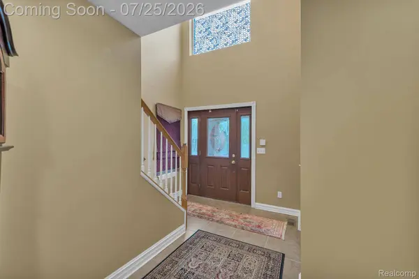 5294 Bingham ST, Dearborn, MI 48126