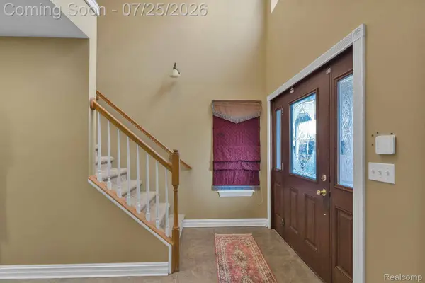 5294 Bingham ST, Dearborn, MI 48126