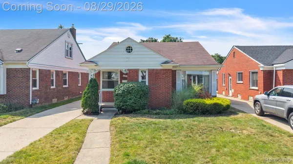 141 Robindale AVE