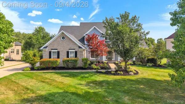 50145 Tottenham CT
