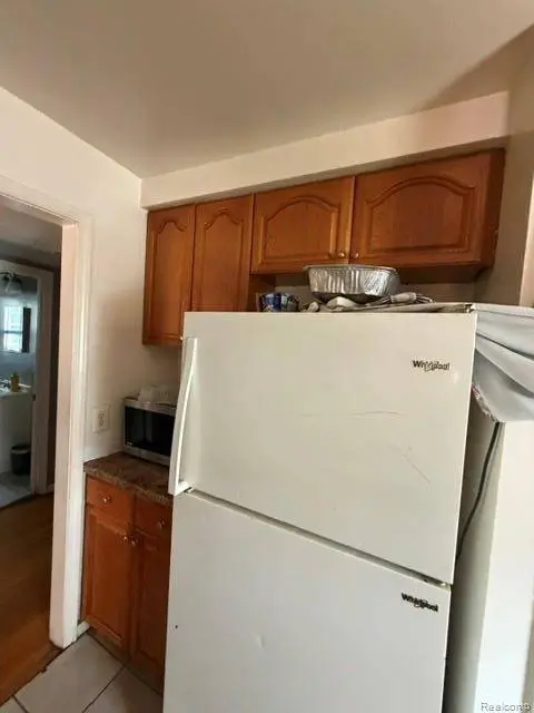 9230 Minock ST, Detroit, MI 48228