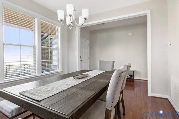 9119 Colonnade CIR, Ashland, VA 23005