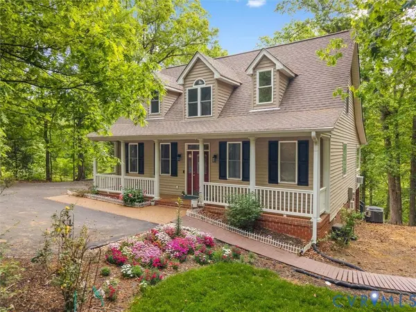 15036 Washington HWY, Hanover, VA 23005