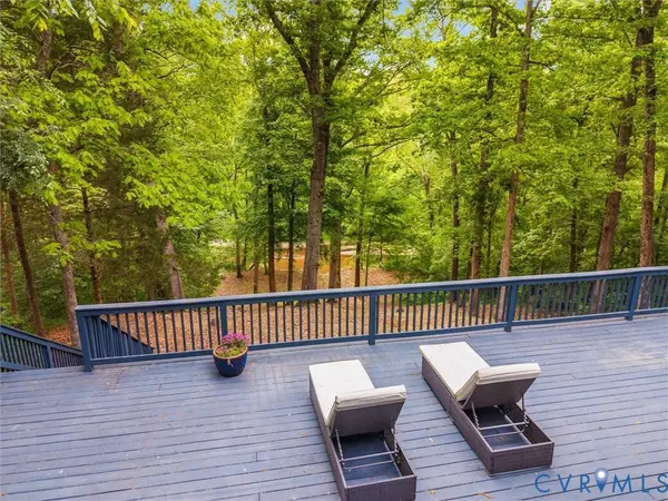 15036 Washington HWY, Hanover, VA 23005