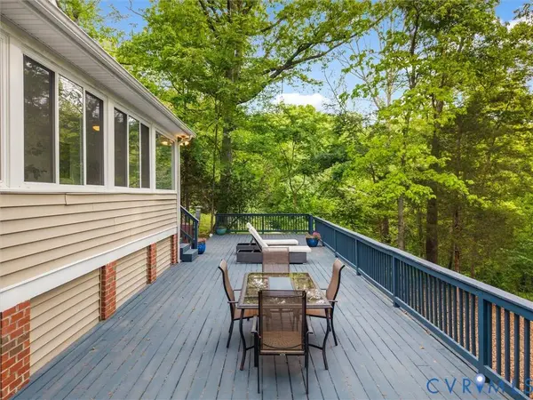 15036 Washington HWY, Hanover, VA 23005