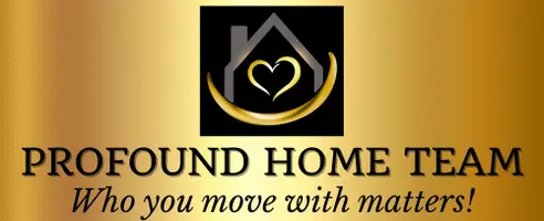 Profound Home Team