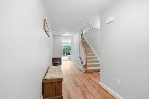 42 Longview Cir #B, Ayer, MA 01432
