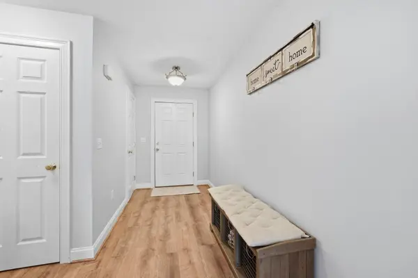 42 Longview Cir #B, Ayer, MA 01432