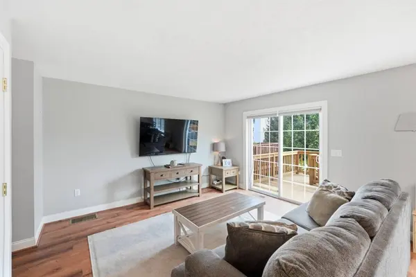 42 Longview Cir #B, Ayer, MA 01432