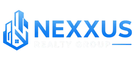 Exp Realty