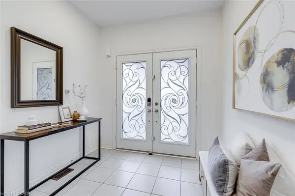 598 Bessborough DR, Milton, ON L9T 8V9