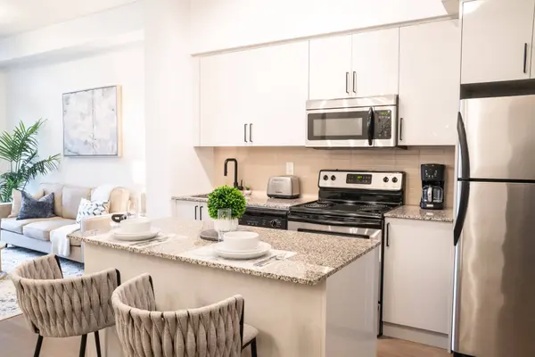 55 Bremner BLVD #2802, Toronto C01, ON M5J 0A6