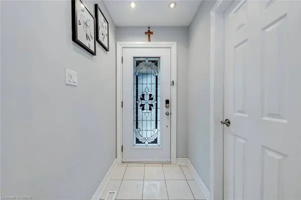 19 Horned Owl Drive, Brampton, ON L6R 1C6